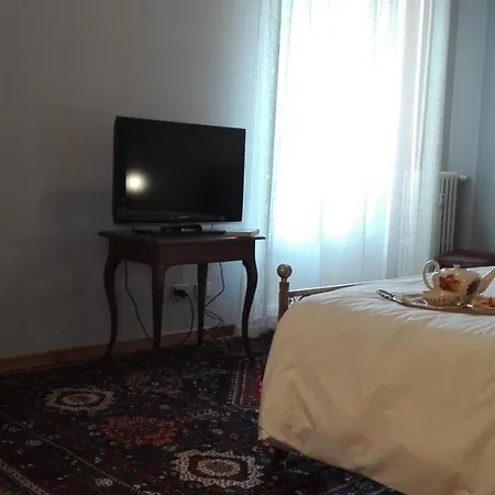 Duca Alessandro 61 Apartment *